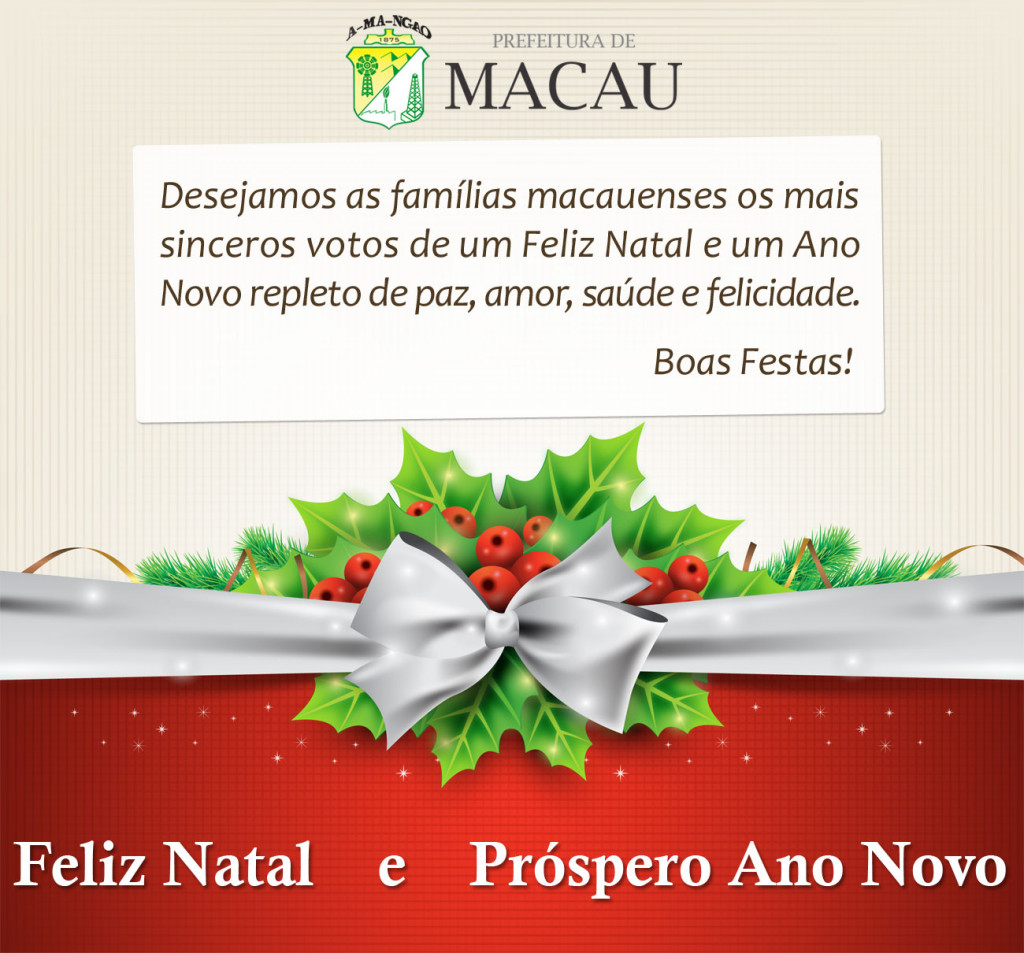 natal1000