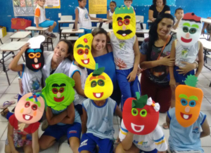 índice